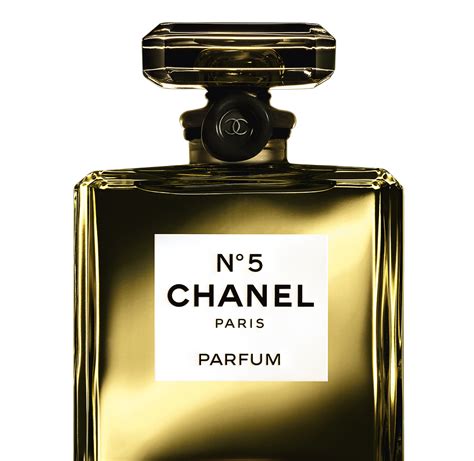 chanel 5 voordeelmuis|chanel perfume no 5.